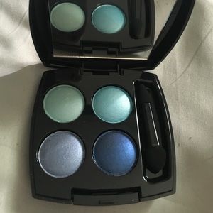 Avon Eyeshadow