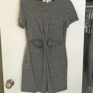 Urban outfitters dress