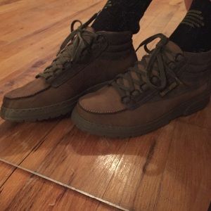 SALE 🌟 Hiking shoes