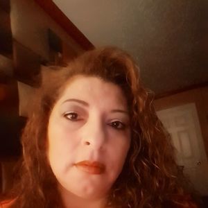 Meet your Posher, Guadalupe d