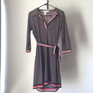 Max Studio dress