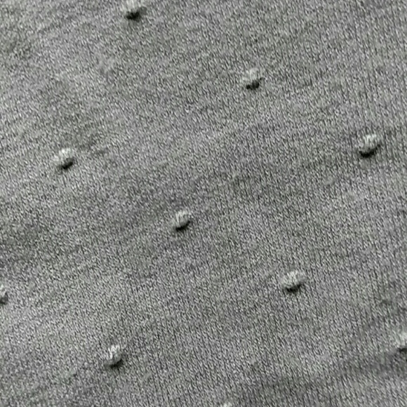 Sweater - Picture 3 of 3