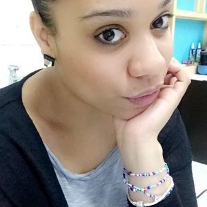 Meet your Posher, Carmen