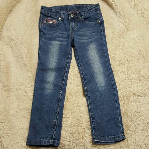 Arizona jeans
