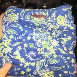 unionbay crossbody purse