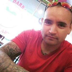 Meet your Posher, Cassie