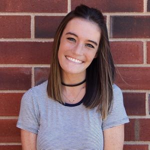 Meet your Posher, Billi