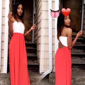 Meet your Posher, Tÿb