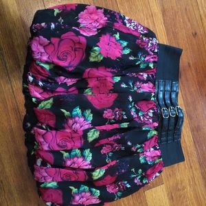 Rue 21 Skirt