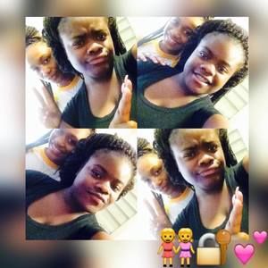 Meet your Posher, Angel