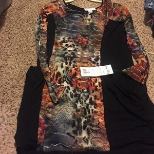 Stretchy sheath dress