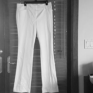 In need of a loving iron!