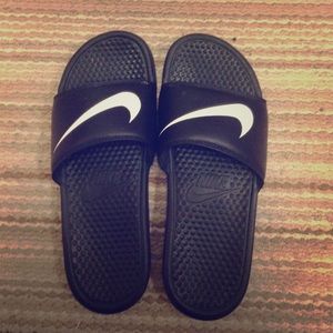 Nike Women Sandals