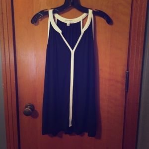 Banana Republic Tank Top
