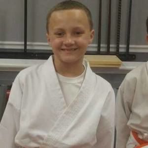 Meet your Posher, Cheri