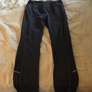 Athleta Chaturanga Pant