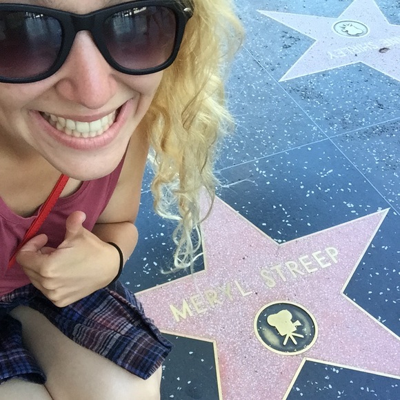 Meet ya seller - Picture 1 of 1