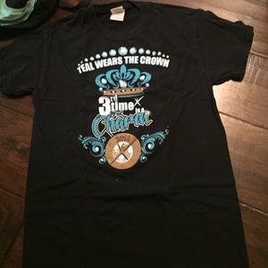Cheer extreme cheerleading t shirt