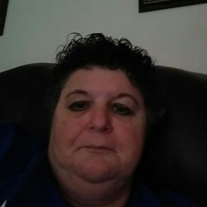 Meet your Posher, Roxanne