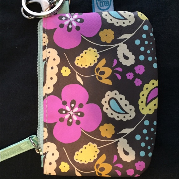 Wallet - Picture 2 of 2