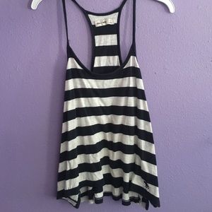 Abercrombie Tank Top
