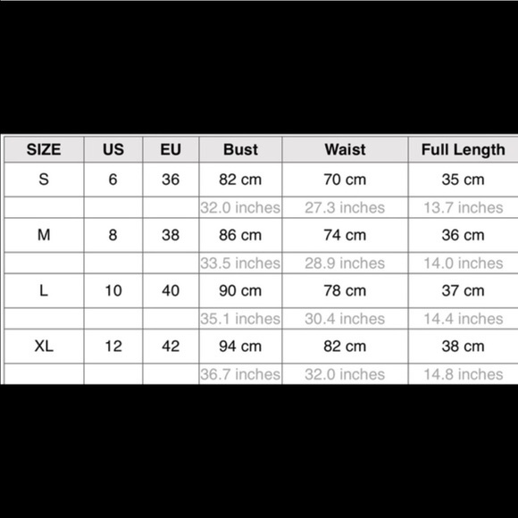 🆕Faux Suede Boho Wrap Top - lowest - Picture 3 of 4