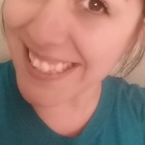 Meet your Posher, Diann