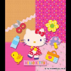 Meet your Posher, Jongkolnee