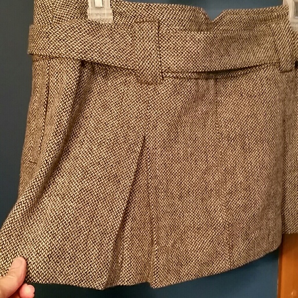 American Eagle mini skirt - Picture 2 of 4