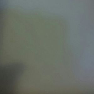 Meet your Posher, Gabriella