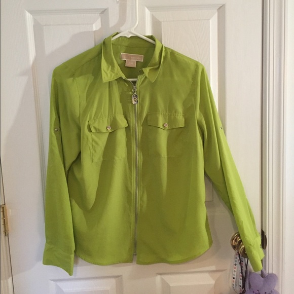 Michael Kors Top