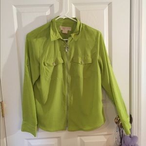 Michael Kors Top