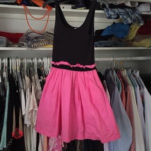 Pink by Victoria Secret Tank Dress