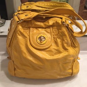 Marc by Marc Jacobs handbag