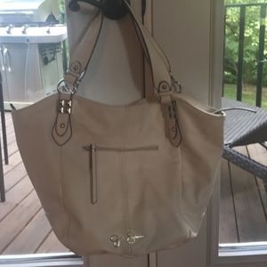 Authentic Jessica Simpson pocketbook