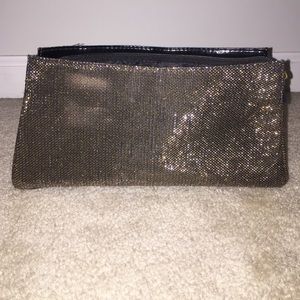 Lancôme Paris Makeup Bag