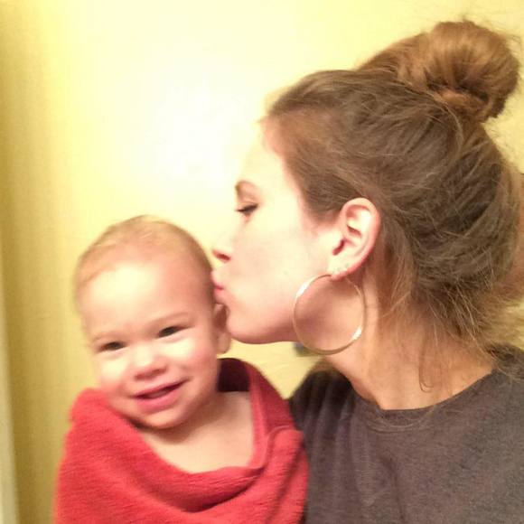 Hello, it me - Picture 3 of 5