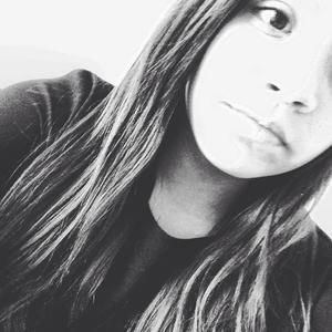 Meet your Posher, Susej valentina