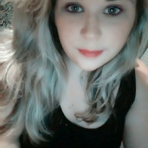Meet your Posher, Chasity