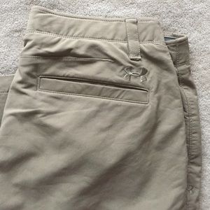 Under Armour Golf pant