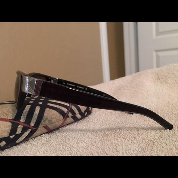 Downsizing - Picture 2 of 2