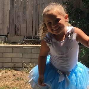 Meet your Posher, Bree