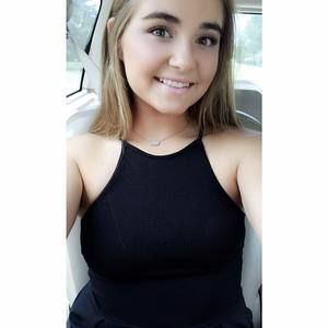 Meet your Posher, Peyton