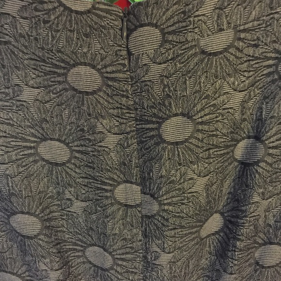 Donna Rico Dress - Picture 3 of 3