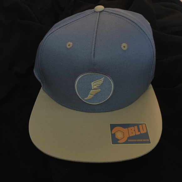 Team Fortress 2 Hat