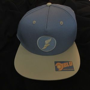 Team Fortress 2 Hat