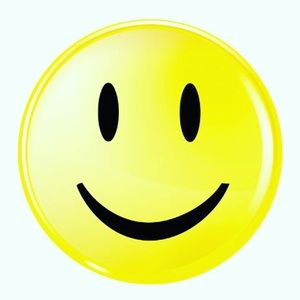 Meet your Posher, Christi