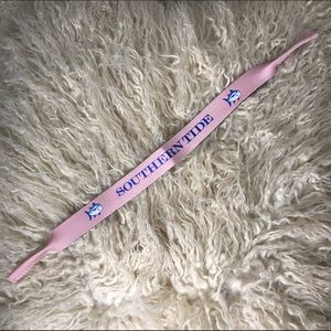 Southern Tide Croakies