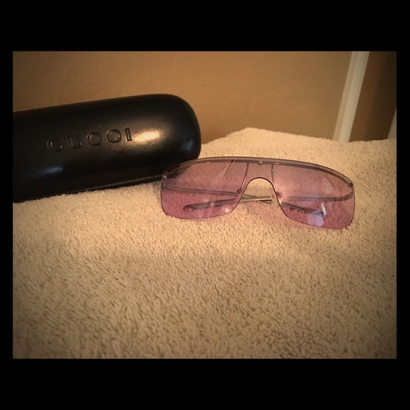 Downsizing - Picture 1 of 2