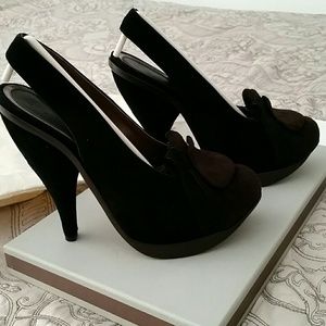 Marni Slingbacks